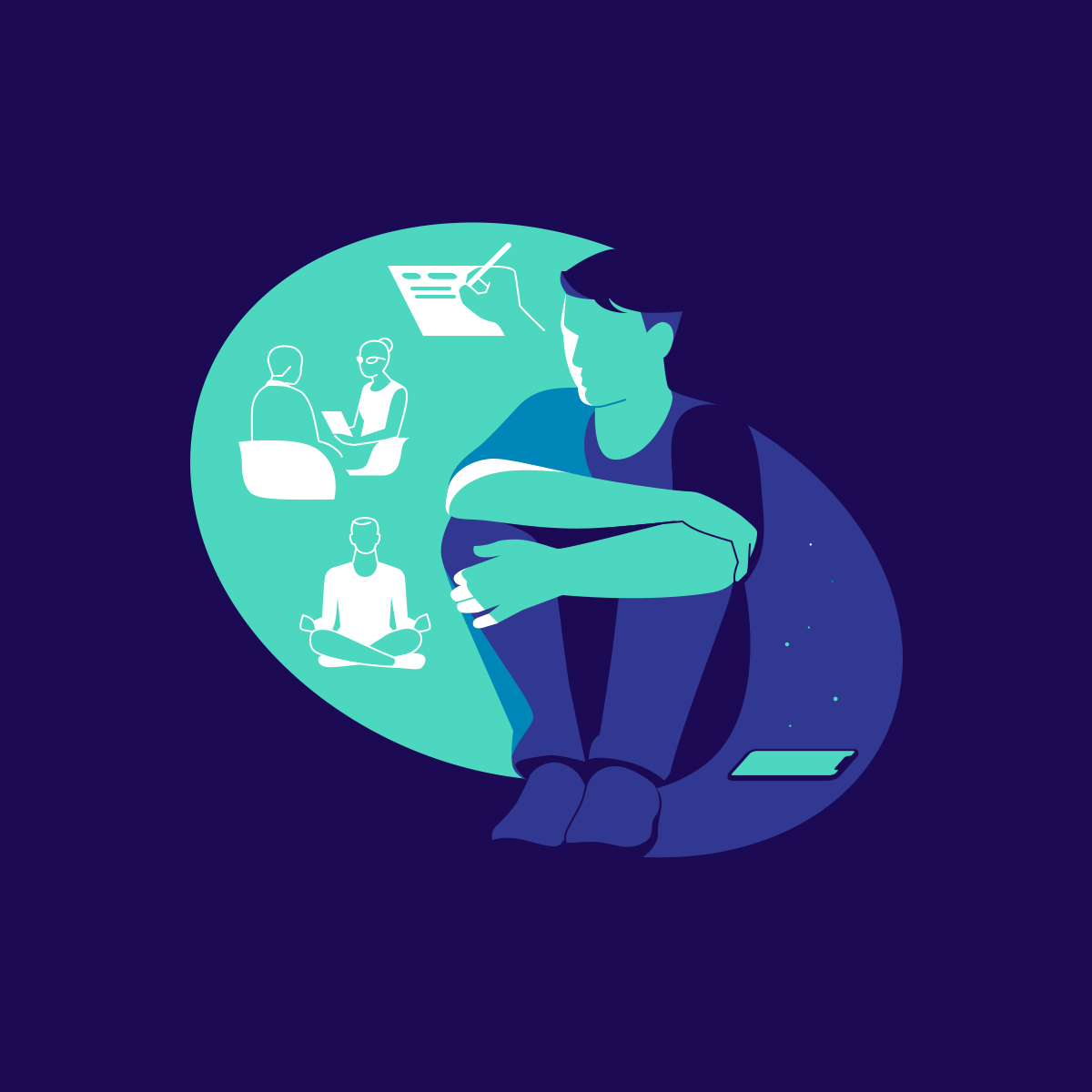 app depression Health health care meditation mental health numbing str (2).jpg