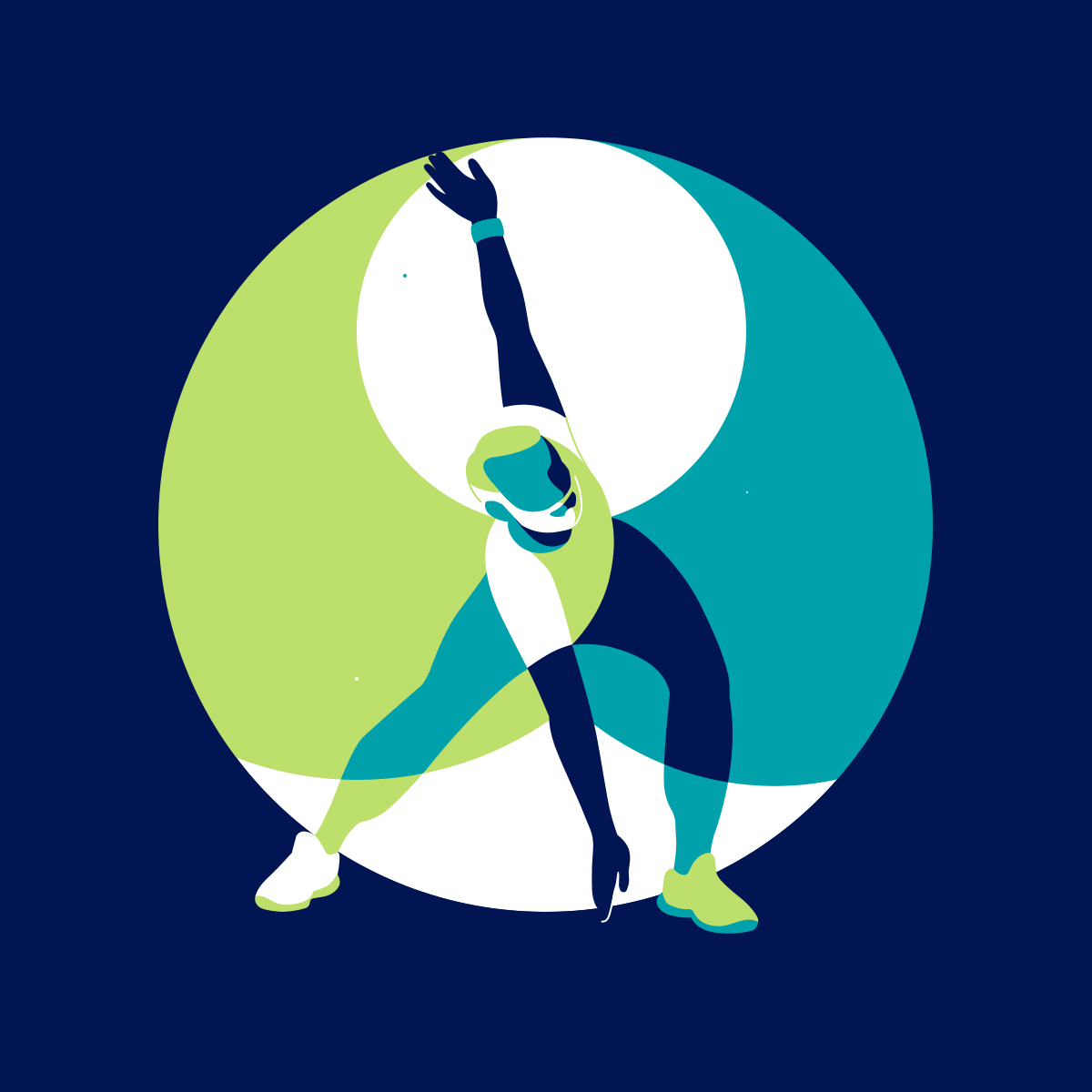 app fitness Health health care sport Stretching well (4).jpg