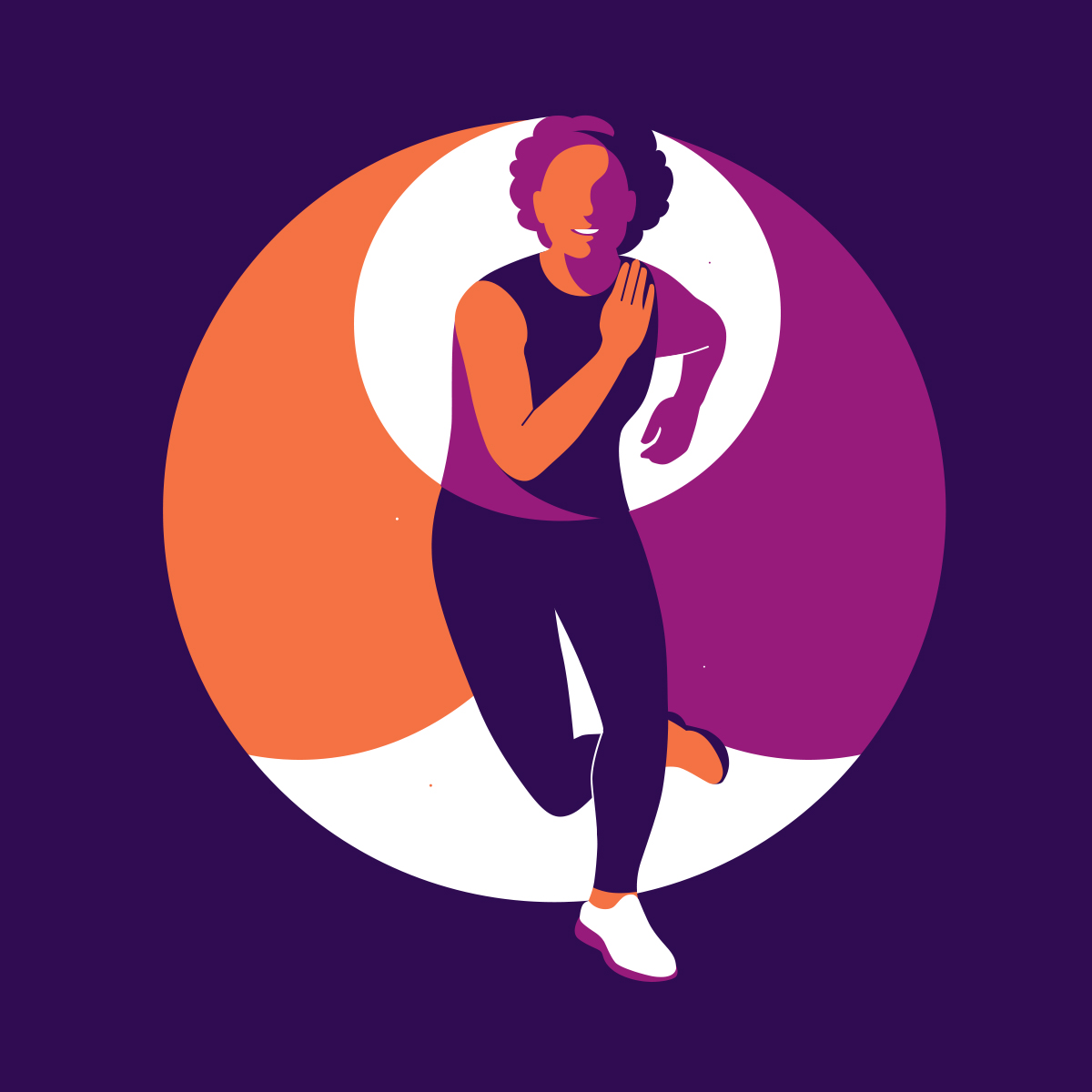 app fitness Health health care sport Stretching well (5).jpg