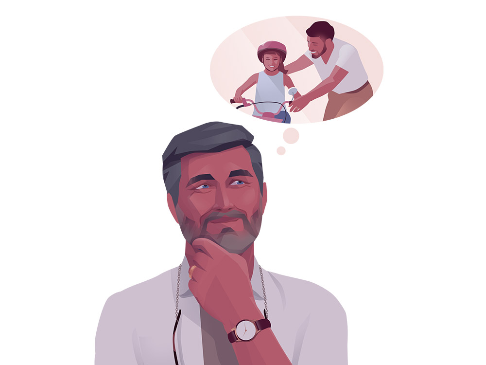 art beauty ILLUSTRATION  men people summer woman (6).jpg