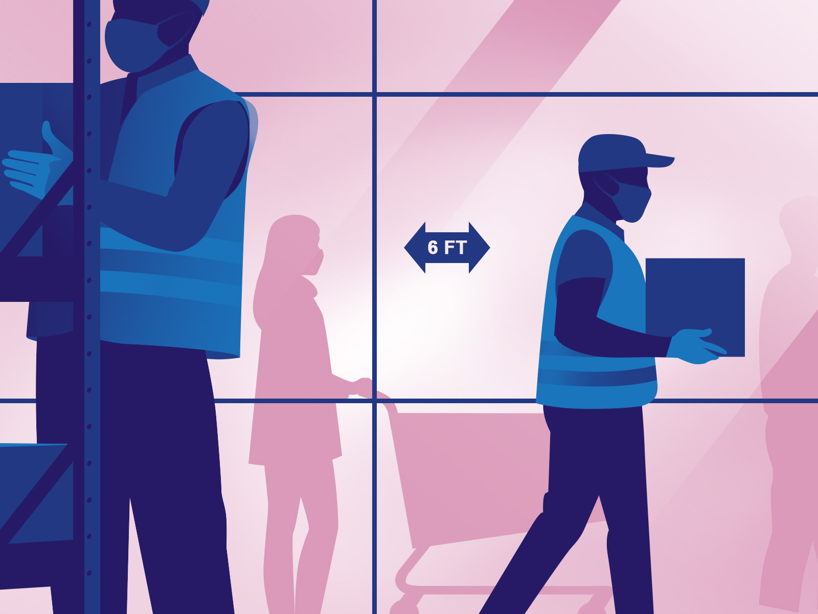 art brand COVID19 ILLUSTRATION  vector (2).jpg
