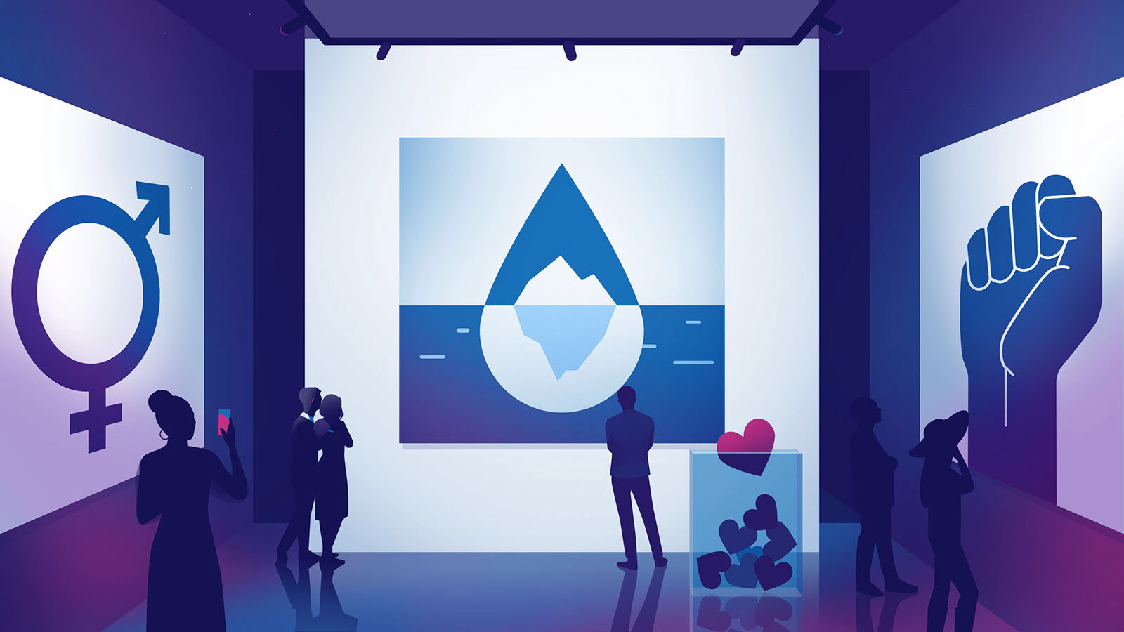 art brand COVID19 ILLUSTRATION  vector.jpg