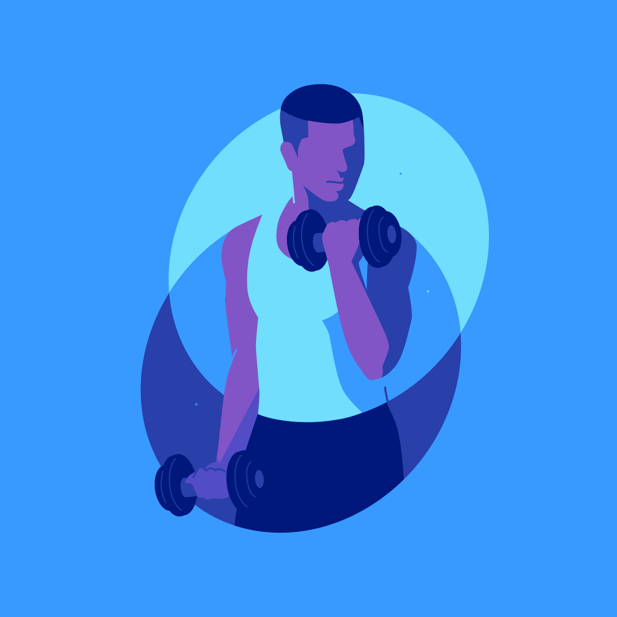 art Health ILLUSTRATION  vector Wellness (3).jpg