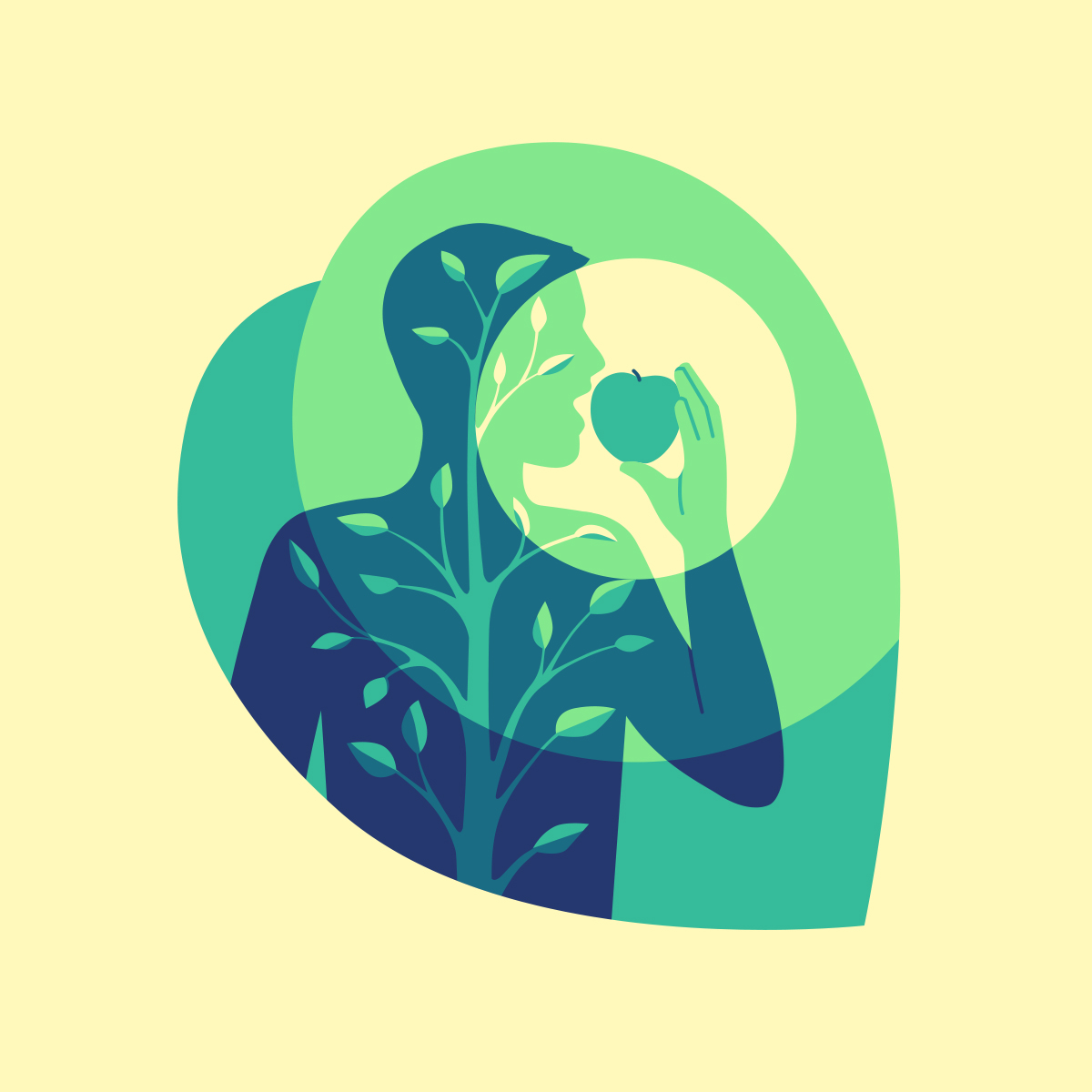 art Health ILLUSTRATION  vector Wellness (2).jpg