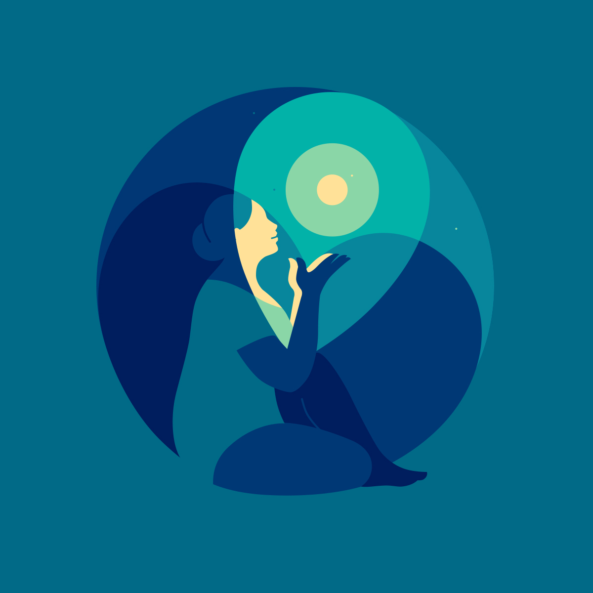 art Health ILLUSTRATION  vector Wellness (4).jpg