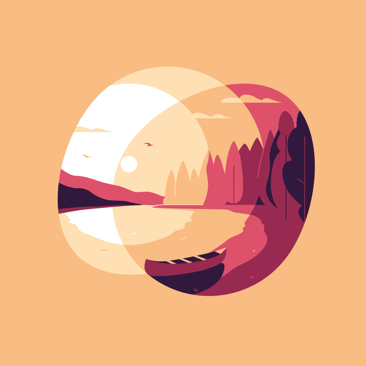 art Health ILLUSTRATION  vector Wellness (5).jpg