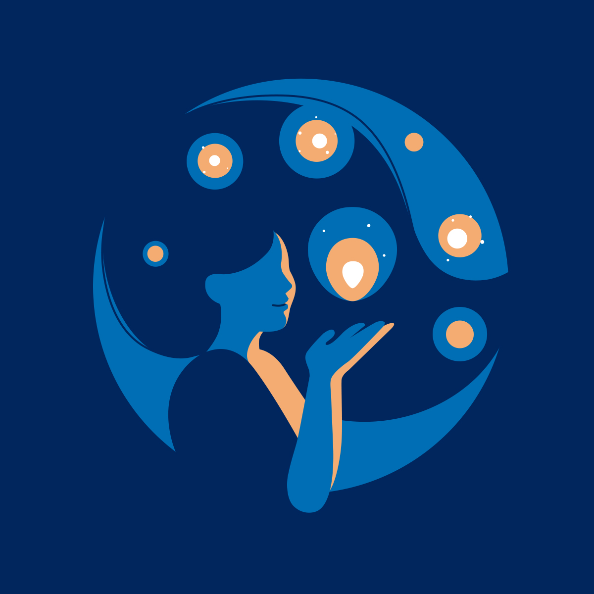 art Health ILLUSTRATION  vector Wellness (6).jpg