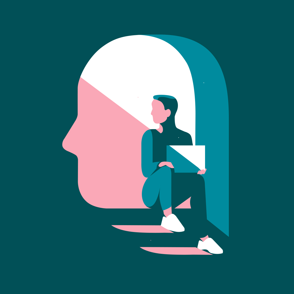 art Health ILLUSTRATION  vector Wellness (7).jpg
