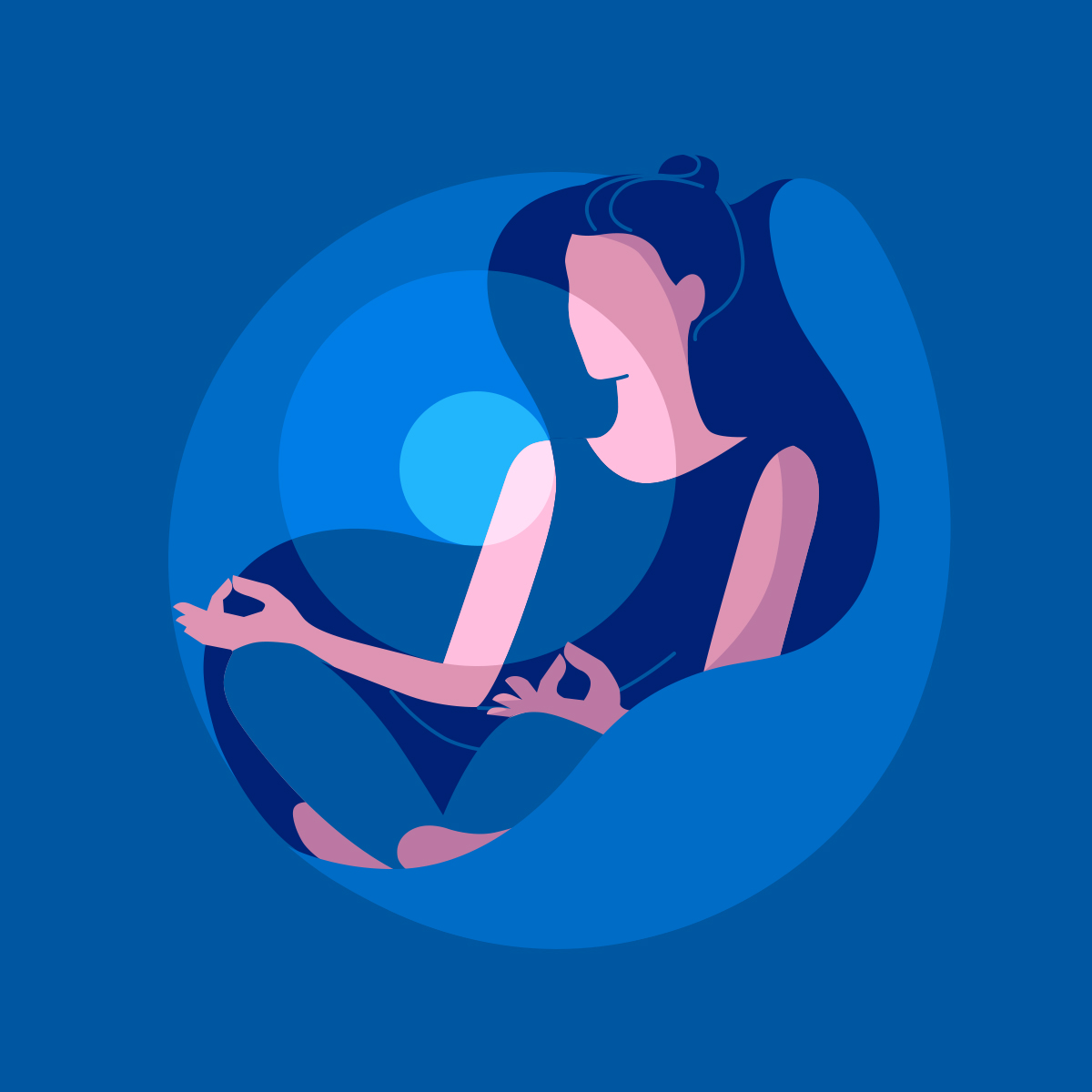 art Health ILLUSTRATION  vector Wellness.jpg