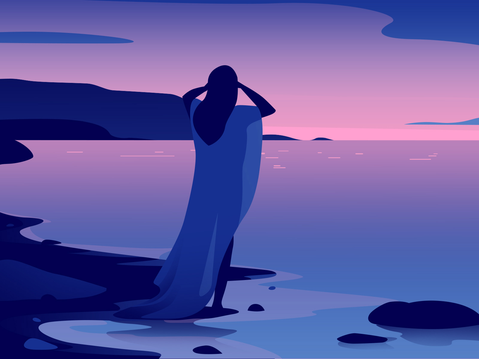 flat Lady Landscape (2).jpg