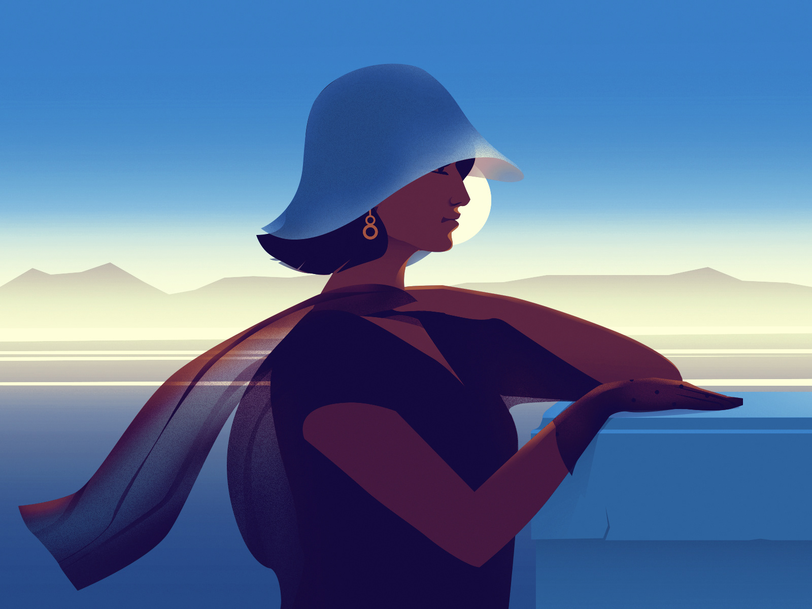 flat Lady Landscape.jpg
