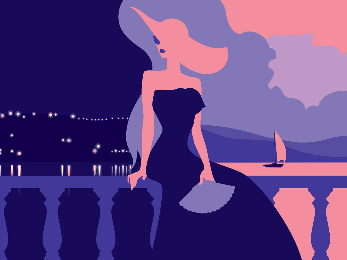 ILLUSTRATION  SKY woman.jpg