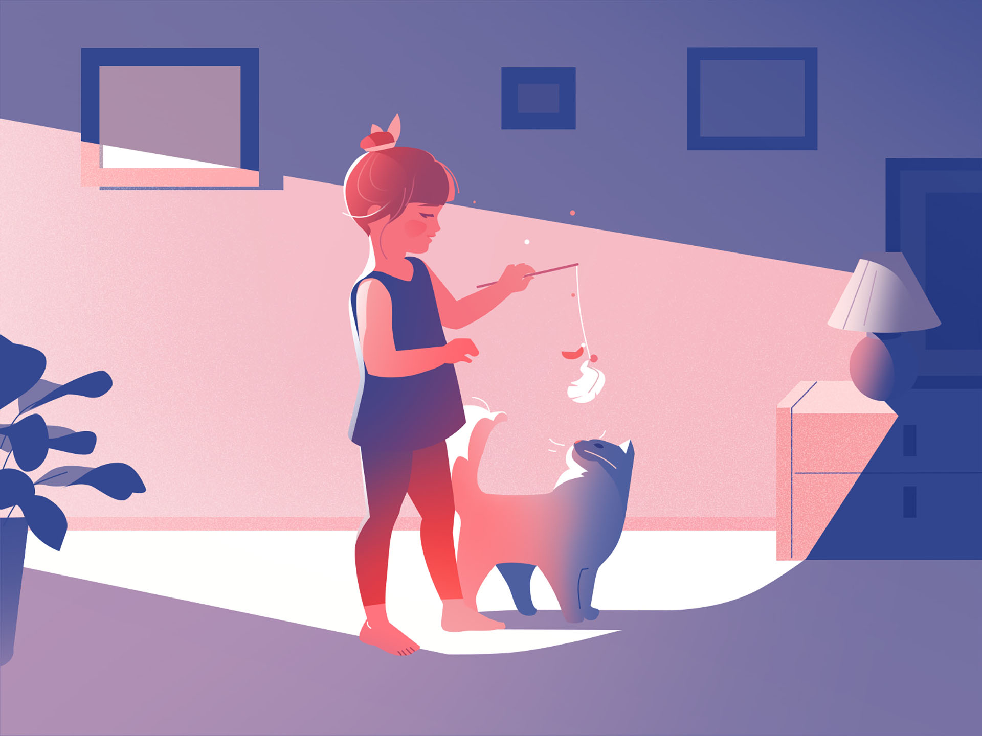 Image may contain cartoon and illustration.jpg