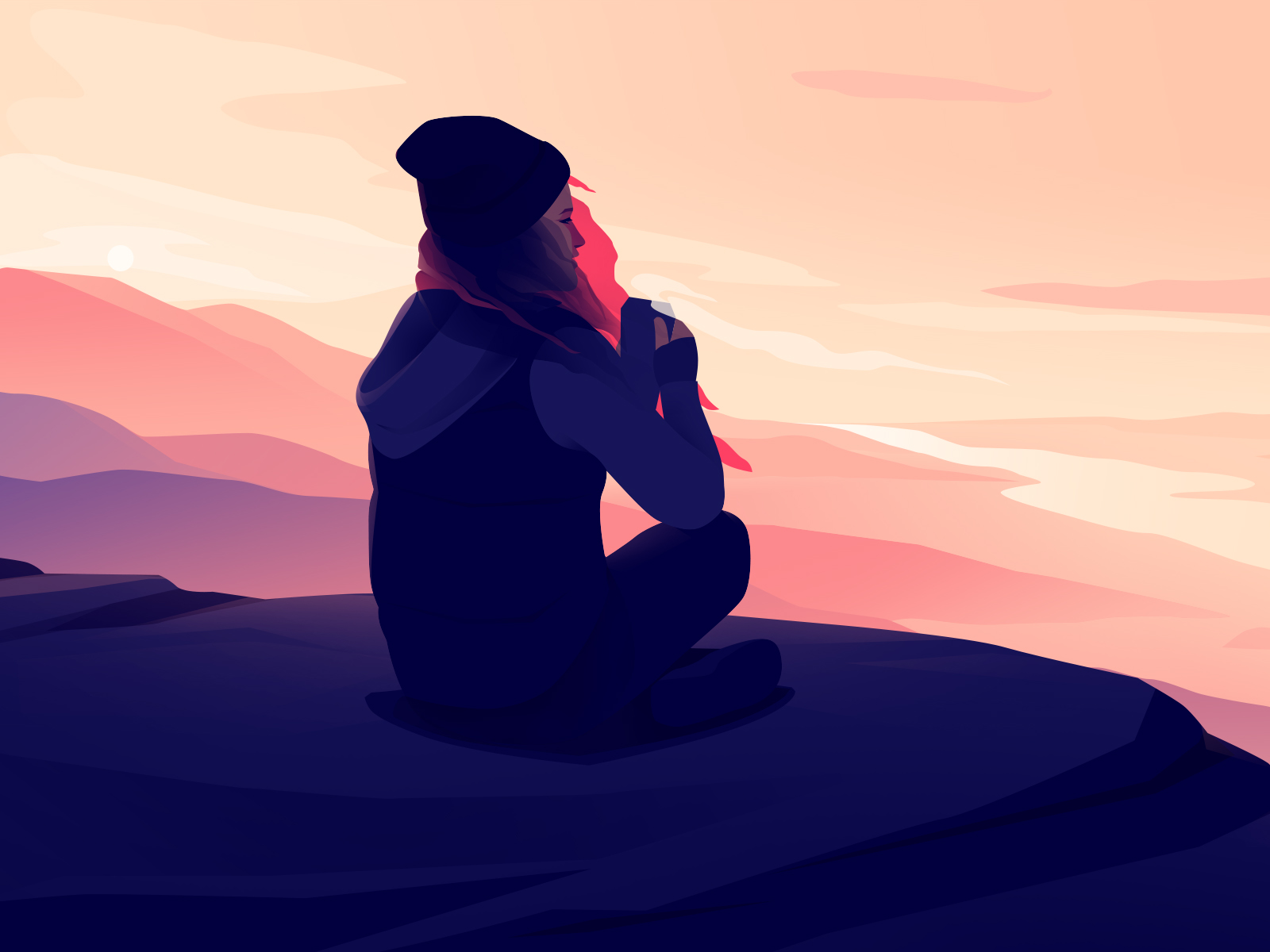 Image may contain cartoon, outdoor and nature.jpg