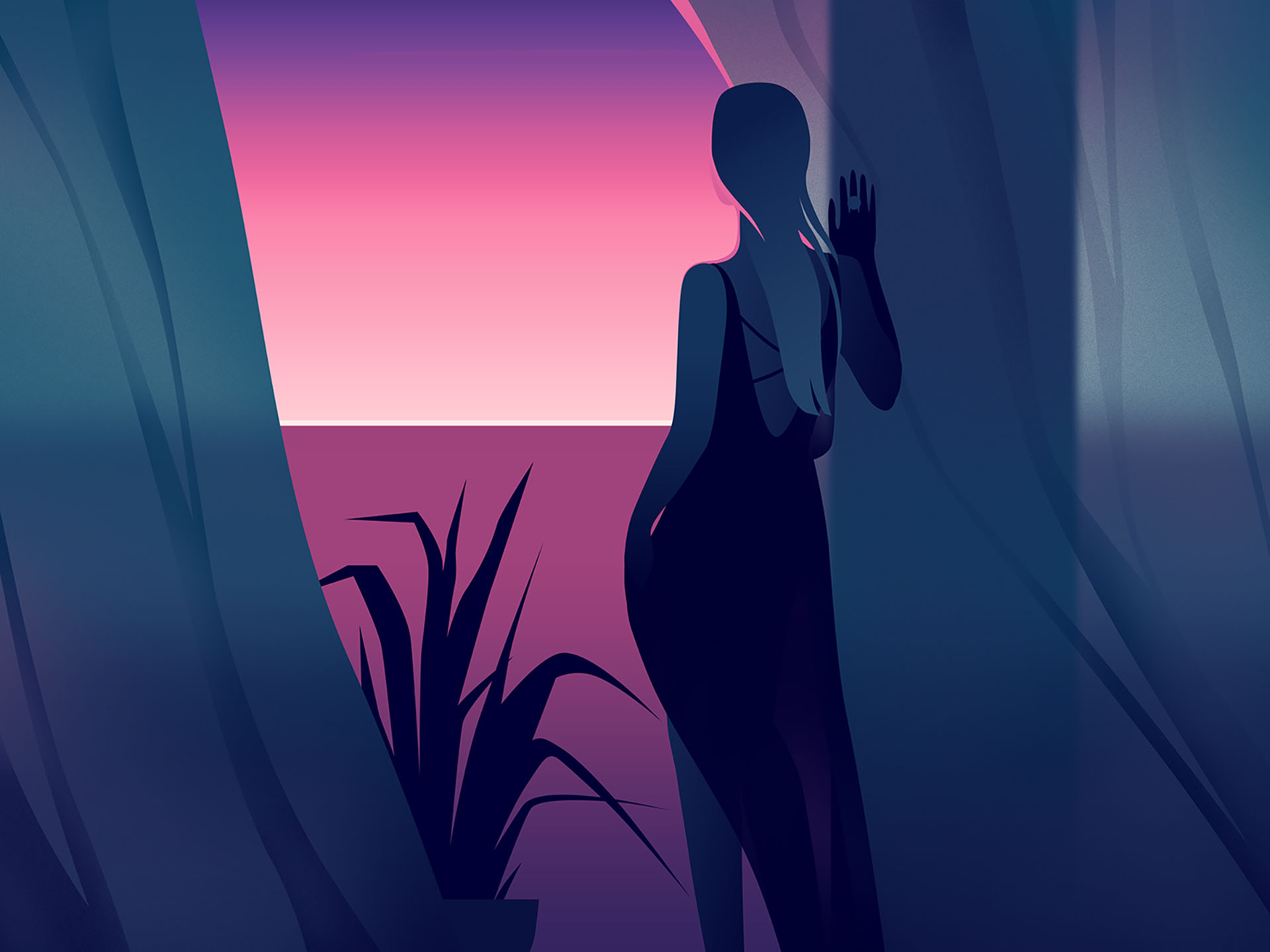 Image may contain cartoon, screenshot and abstract.jpg