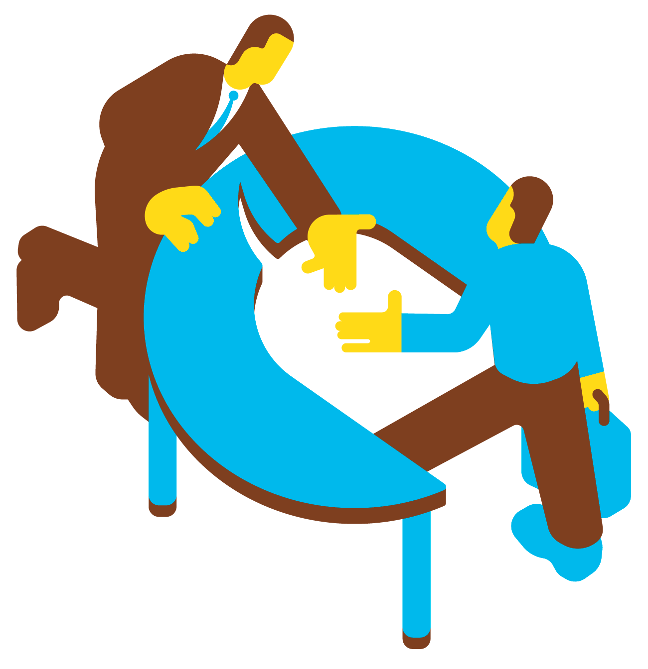 business CEO corporation communication Work  employee.png