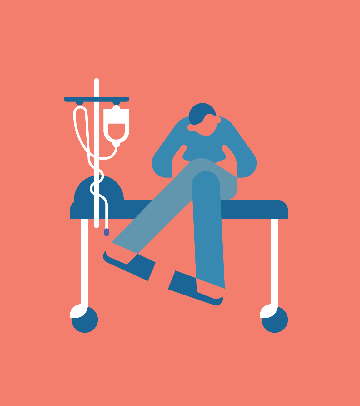 body language cover minimal bold conceptual ILLUSTRATION  Illustrator.png