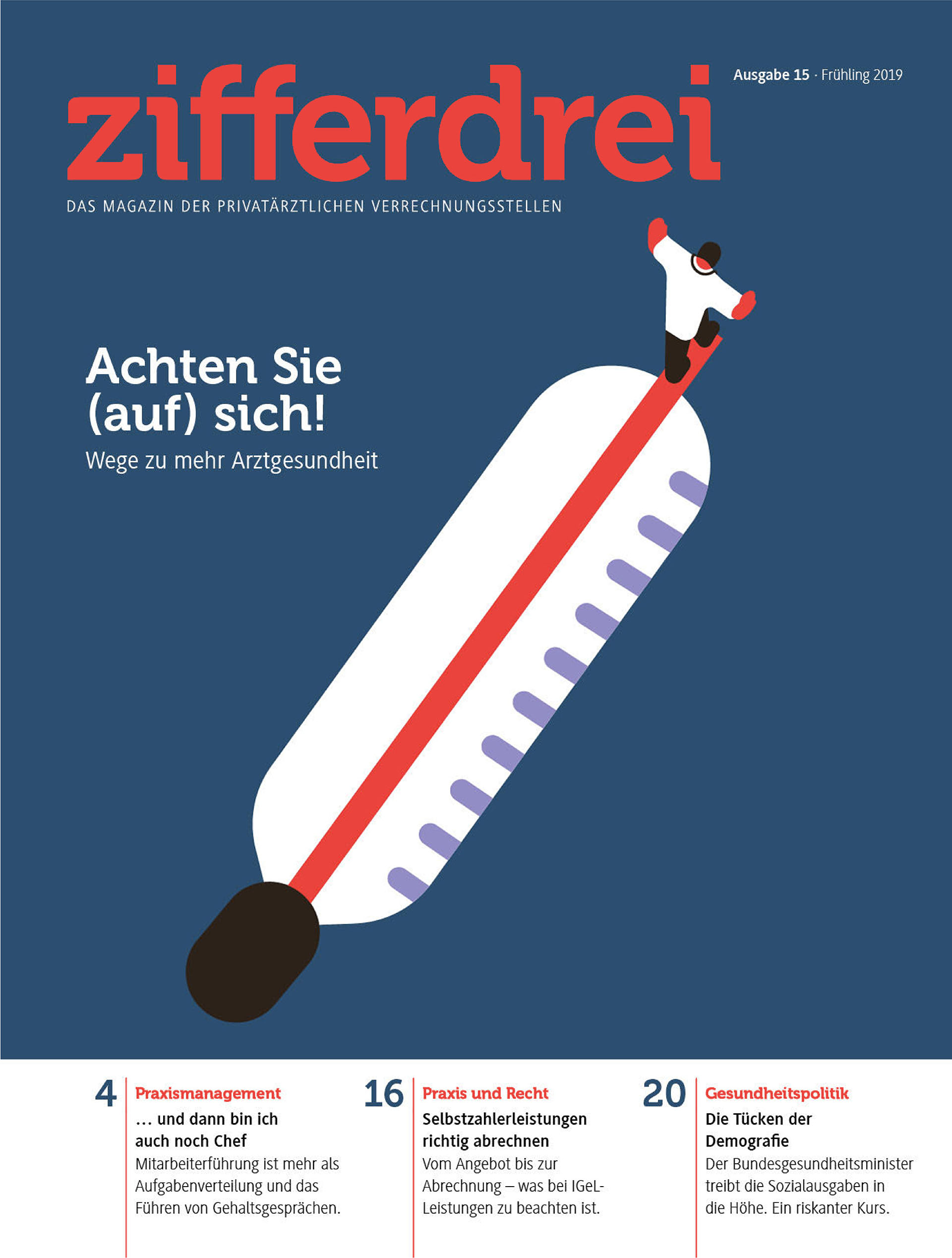 cover danger doctor fever Health healthcare hospital magazine medical.jpg