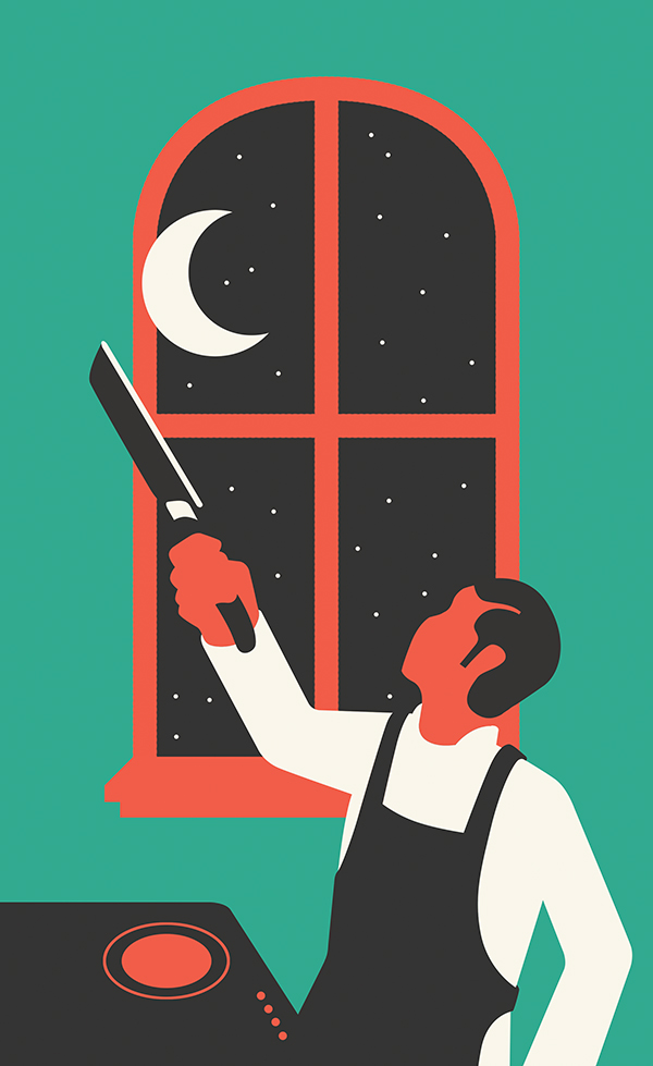 cook dark cooking miguel montaner fast company.jpg