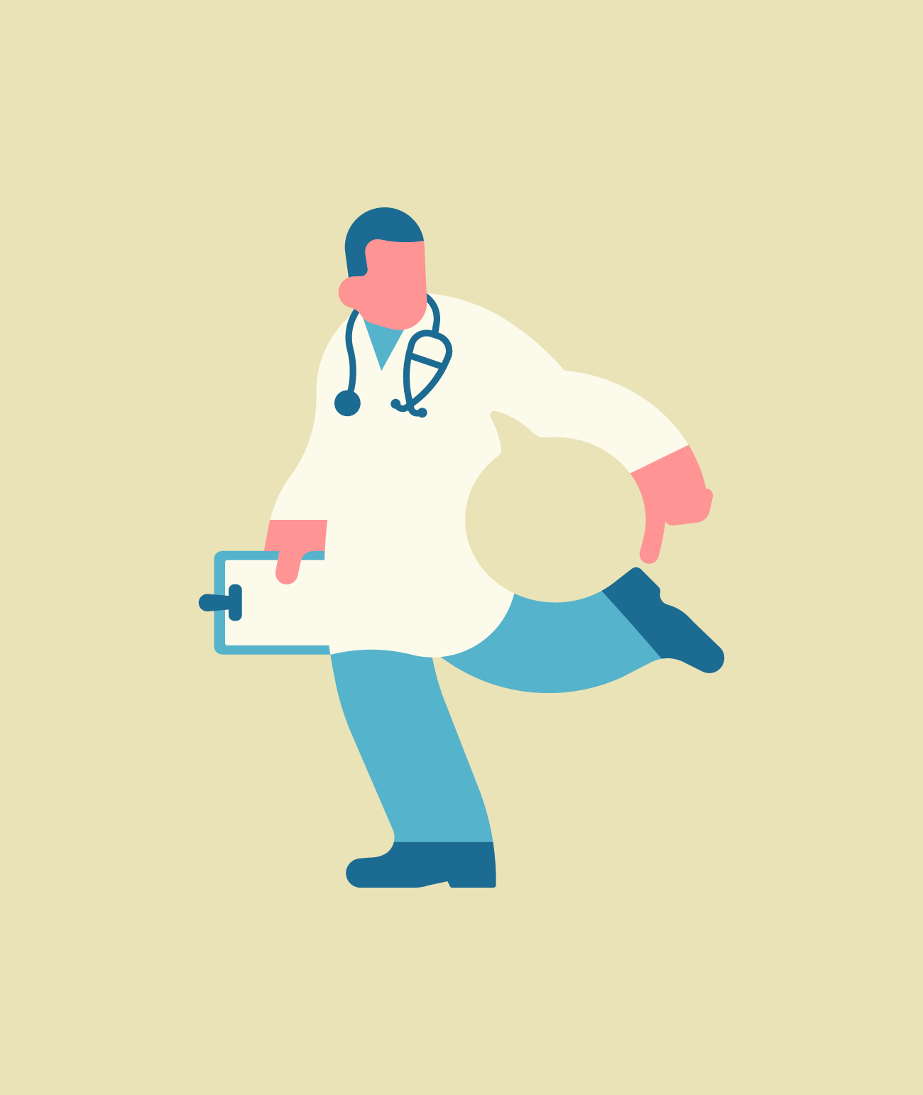 doctor language body communication Health patient ILLUSTRATION  minima.png
