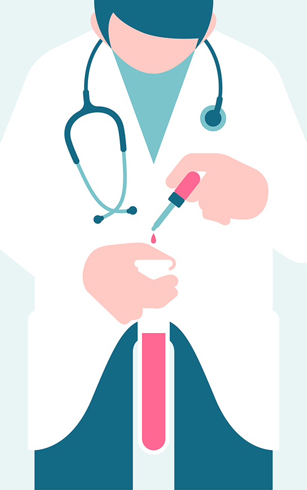 Drugs enlargement penis doctor medical Health.jpg