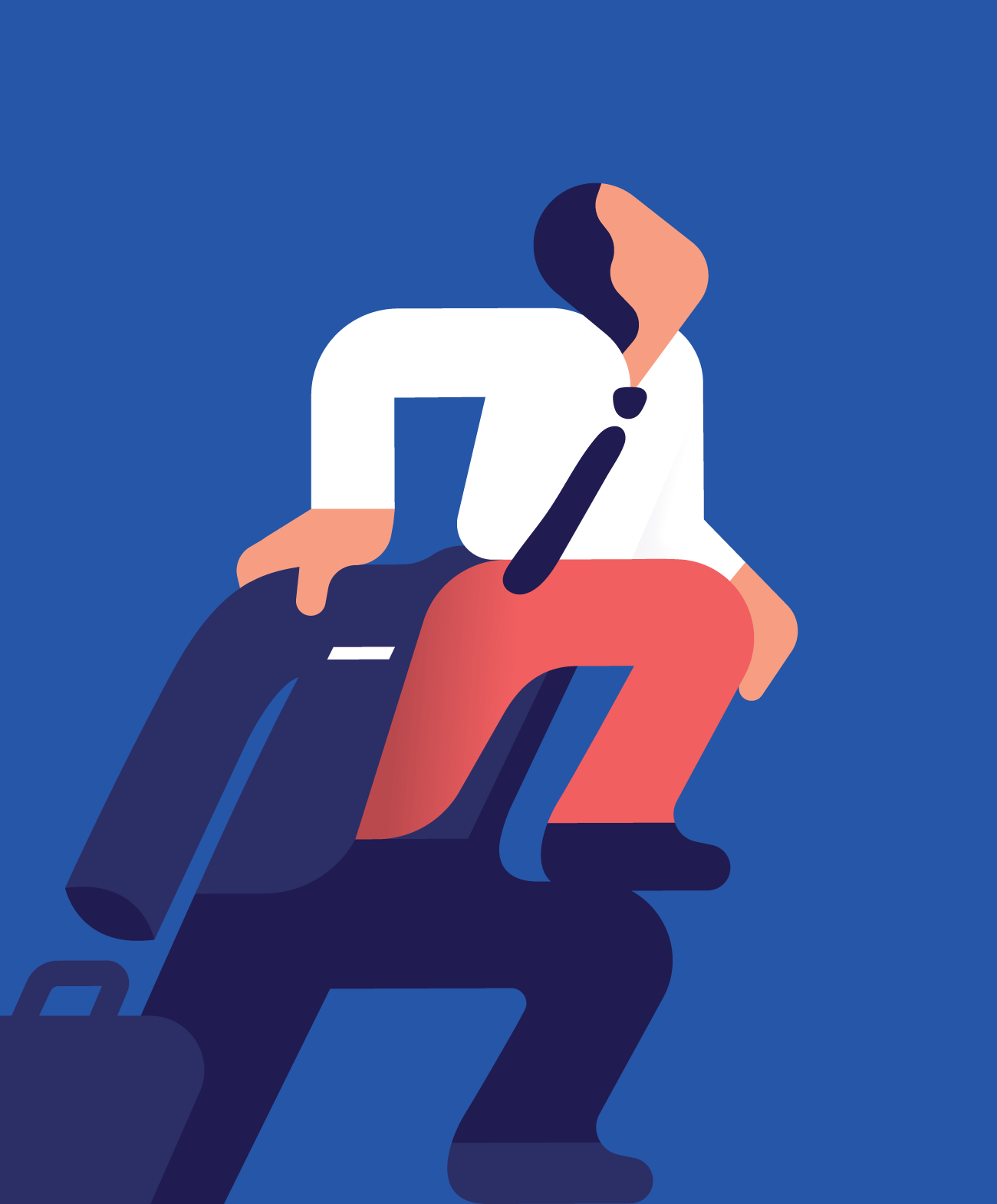 editorial ILLUSTRATION  Transformation Metamorphosis business company.png