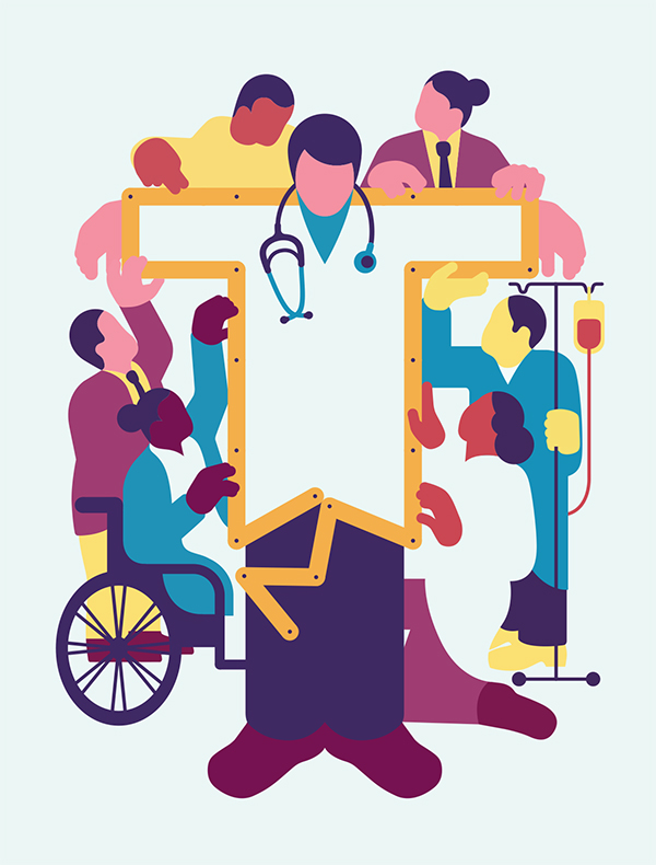 hopkins medical measure rule doctor patient.jpg