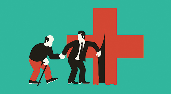 ilustracion general electric  France miguel montaner Health acces.jpg