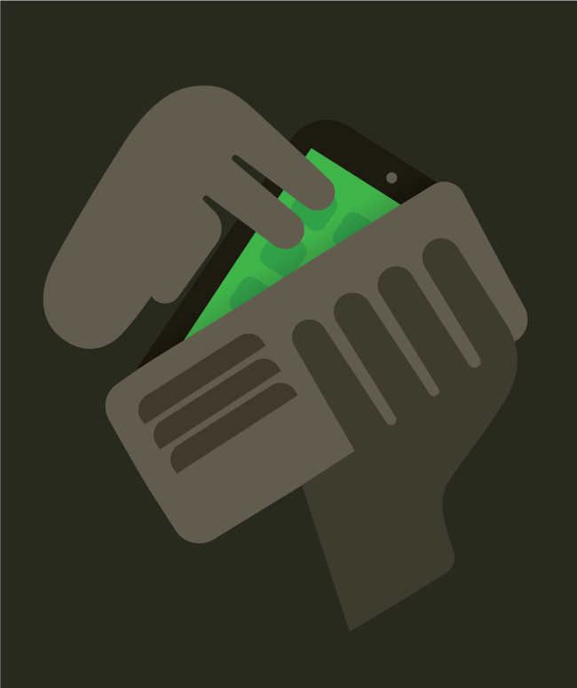 Is Cash Passé Adweek on Behance.png