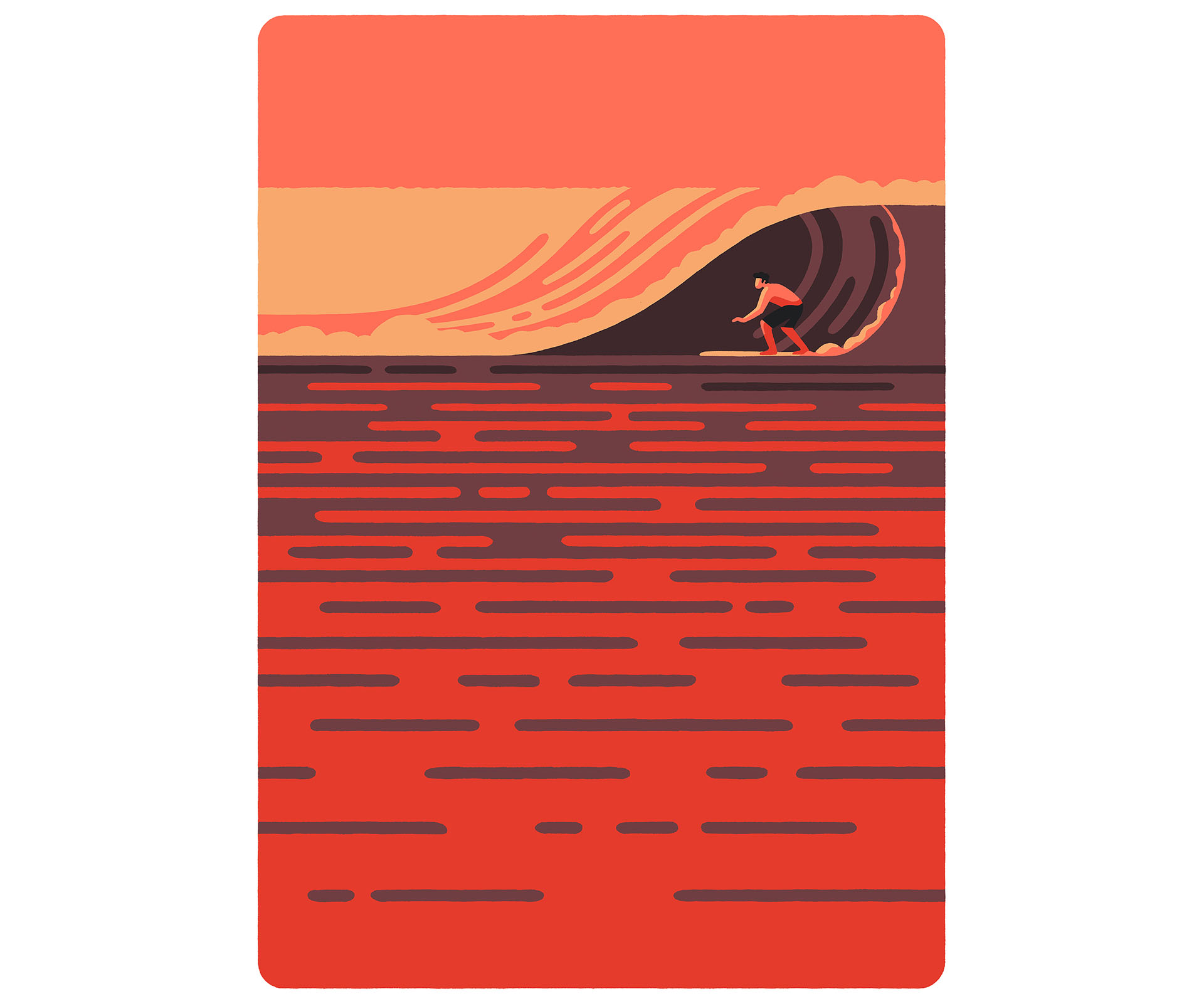 america art artist beach California ILLUSTRATION  Illustrator priya mi (4).jpg
