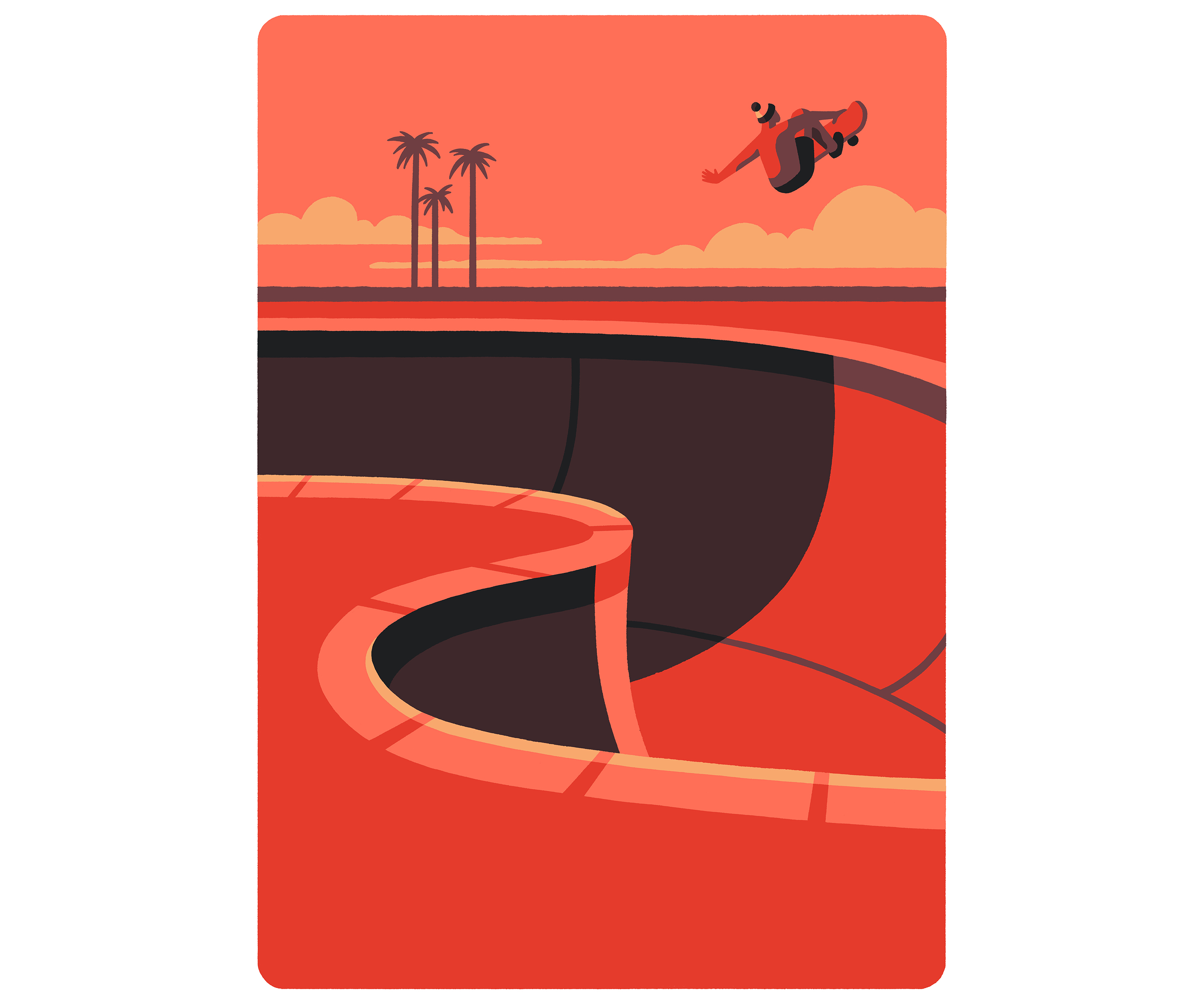 america art artist beach California ILLUSTRATION  Illustrator priya mi (5).jpg