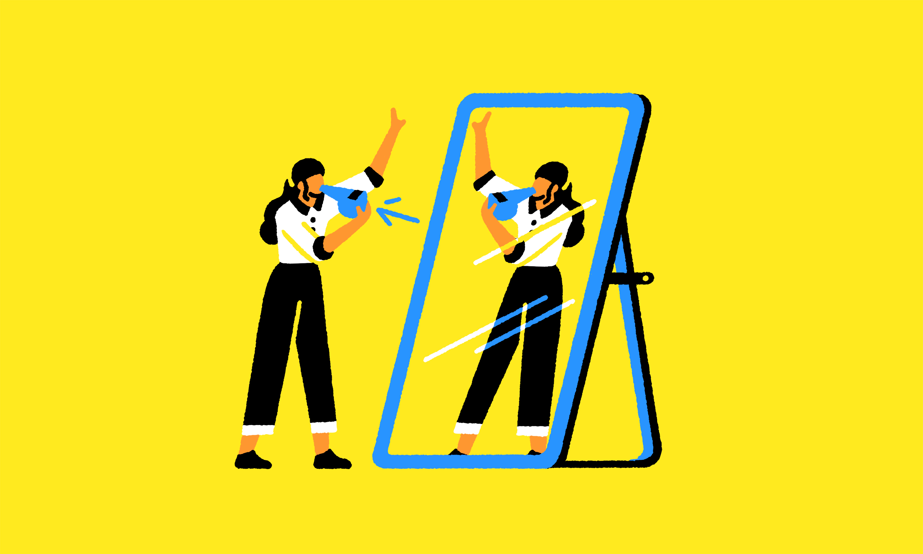 Better Humans editorial Editorial Illustration human ILLUSTRATION  Ill (2).jpg