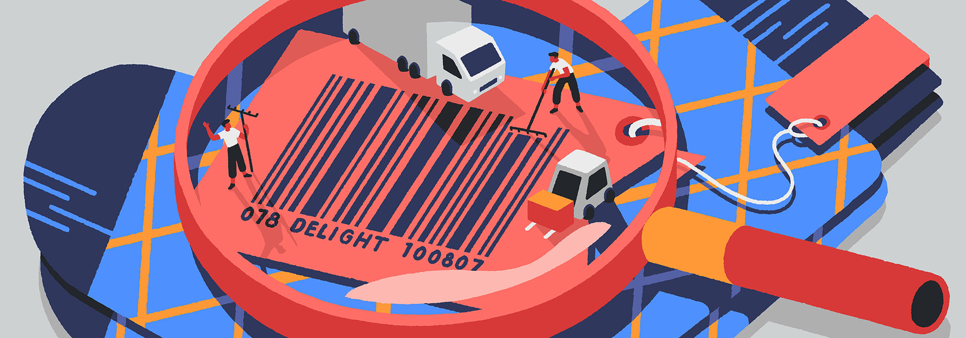 art editorial Editorial Illustration Freelance IBM ILLUSTRATION  Illus.jpg