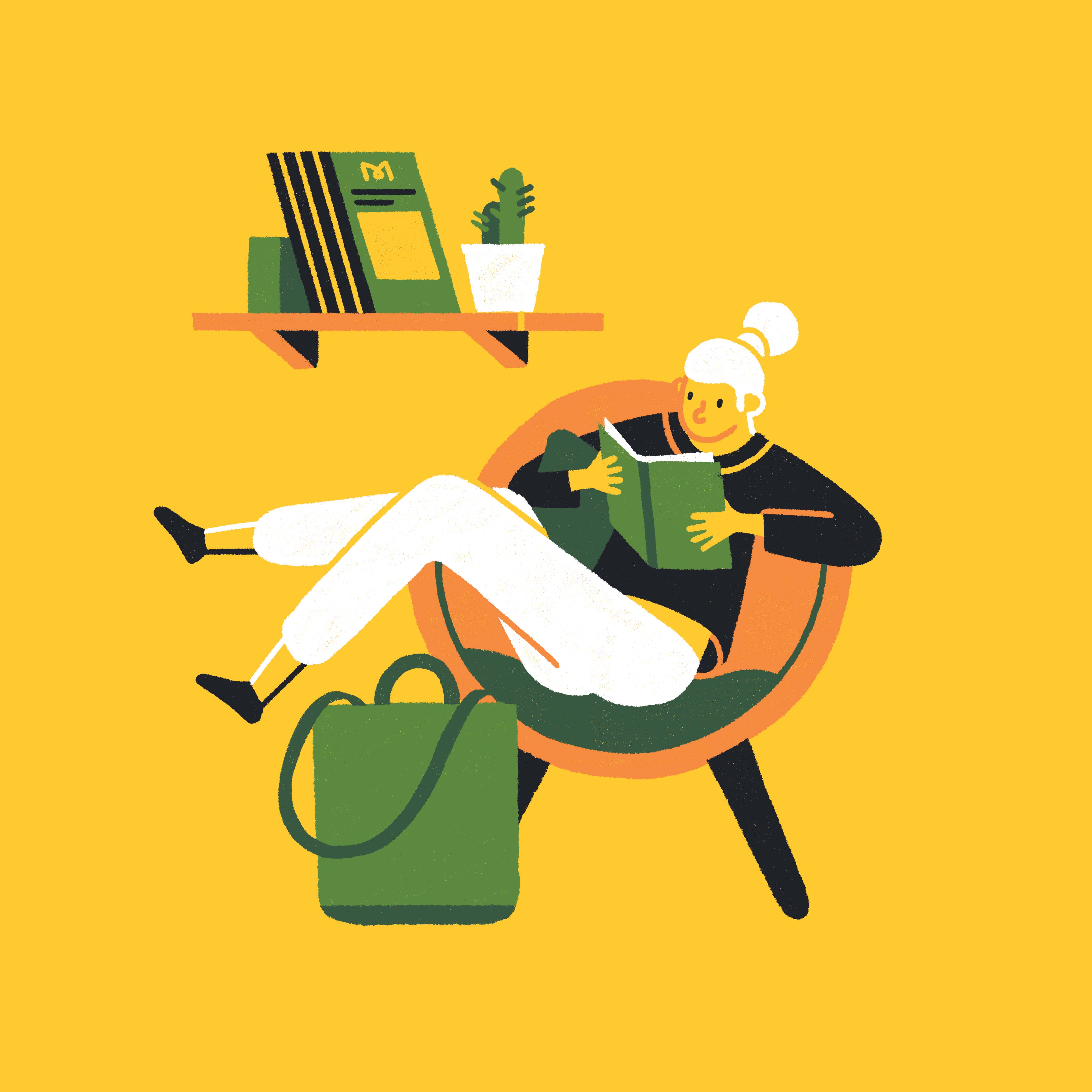 germany Bavaria Travel ILLUSTRATION  Illustrator editorial magazine (3).jpg