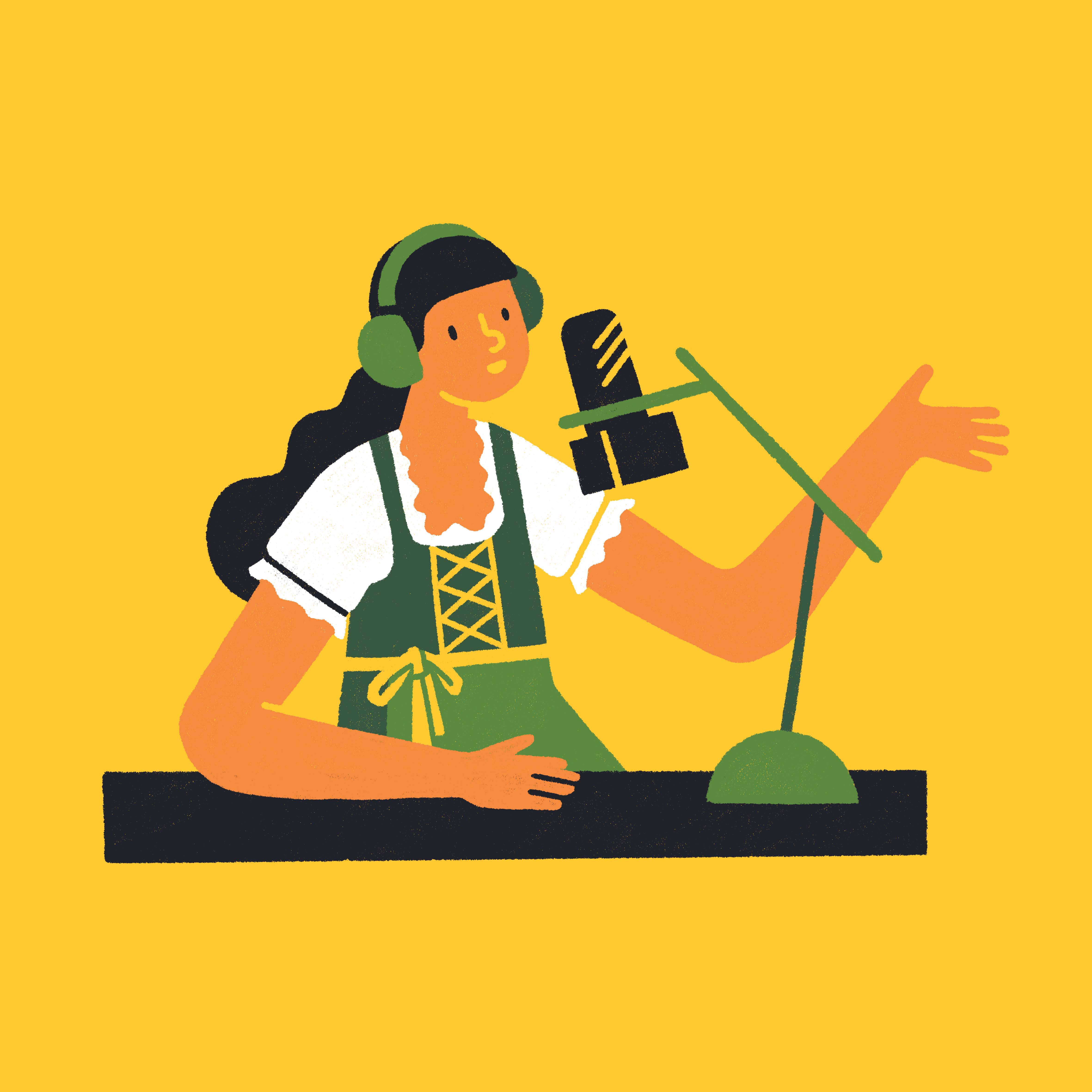 germany Bavaria Travel ILLUSTRATION  Illustrator editorial magazine (2).jpg
