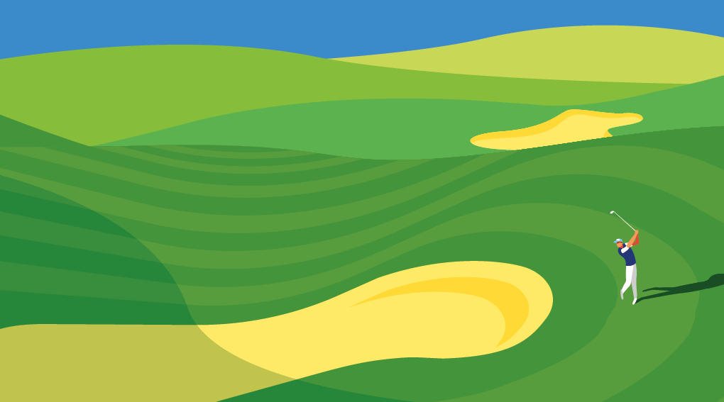 ILLUSTRATION  flat design vector color Corporate Identity (2).jpg