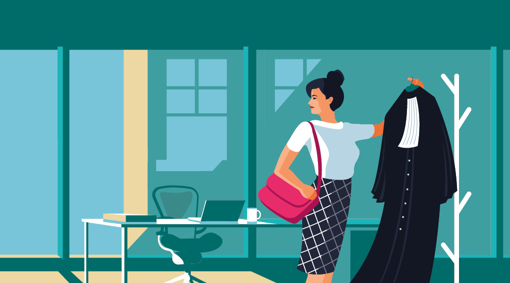 ILLUSTRATION  flat design vector color Corporate Identity (4).jpg