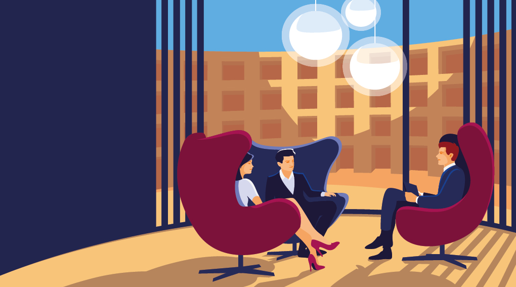 ILLUSTRATION  vector adobe illustrator corporate color flat flatdesign (2).jpg