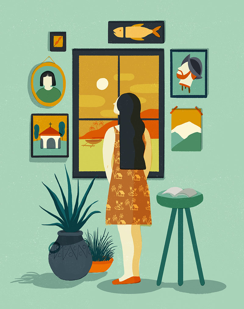geraldine sy editorial magellan Ps25Under25.jpg