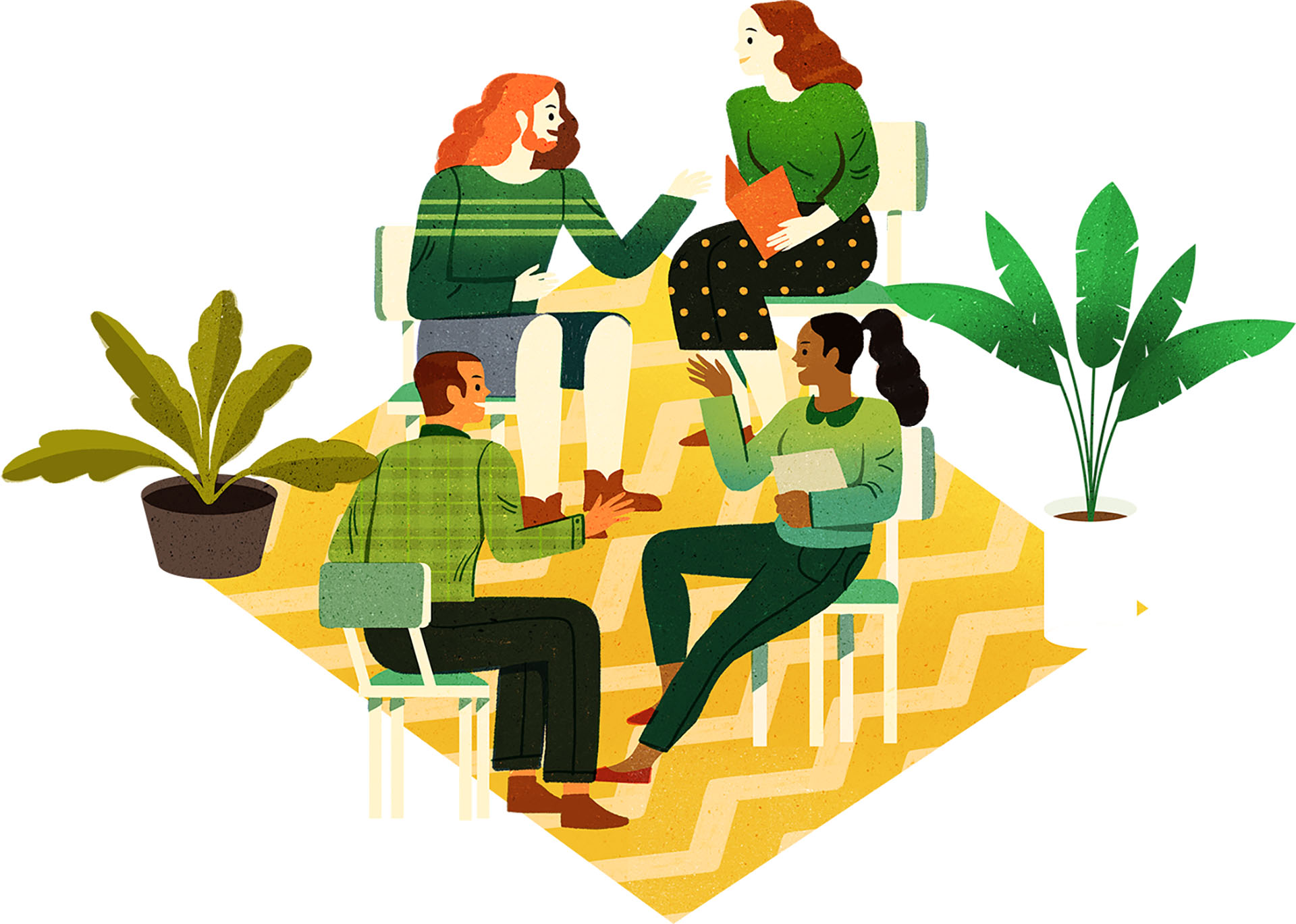 geraldine sy ILLUSTRATION  editorial magazine lifestyle Netherlands ar (2).jpg