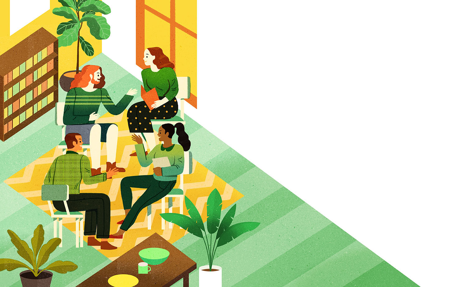 geraldine sy ILLUSTRATION  editorial magazine lifestyle Netherlands ar (3).jpg