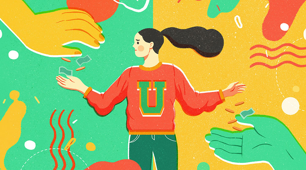 ILLUSTRATION  Geraldine editorial book magazine spread lifestyle color (3).jpg