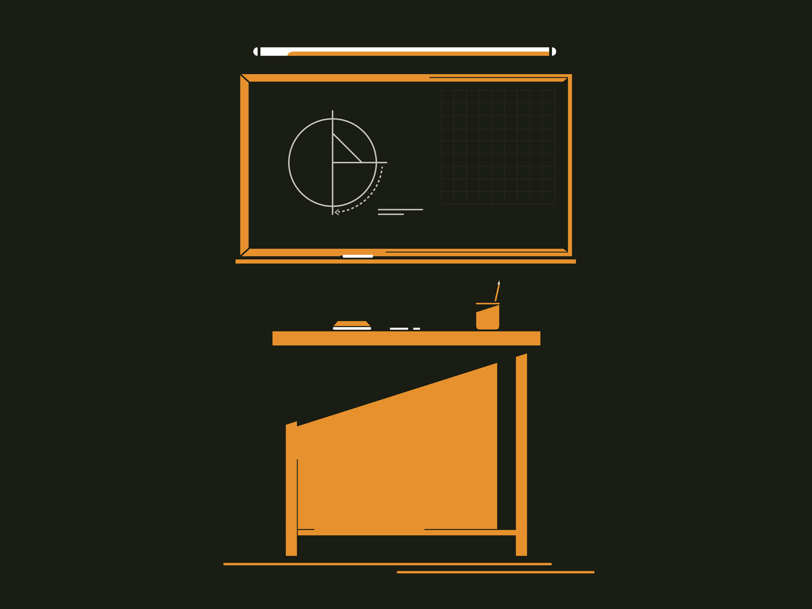 CLASSROOM illustrator artwork illustration art illustration vector art.png
