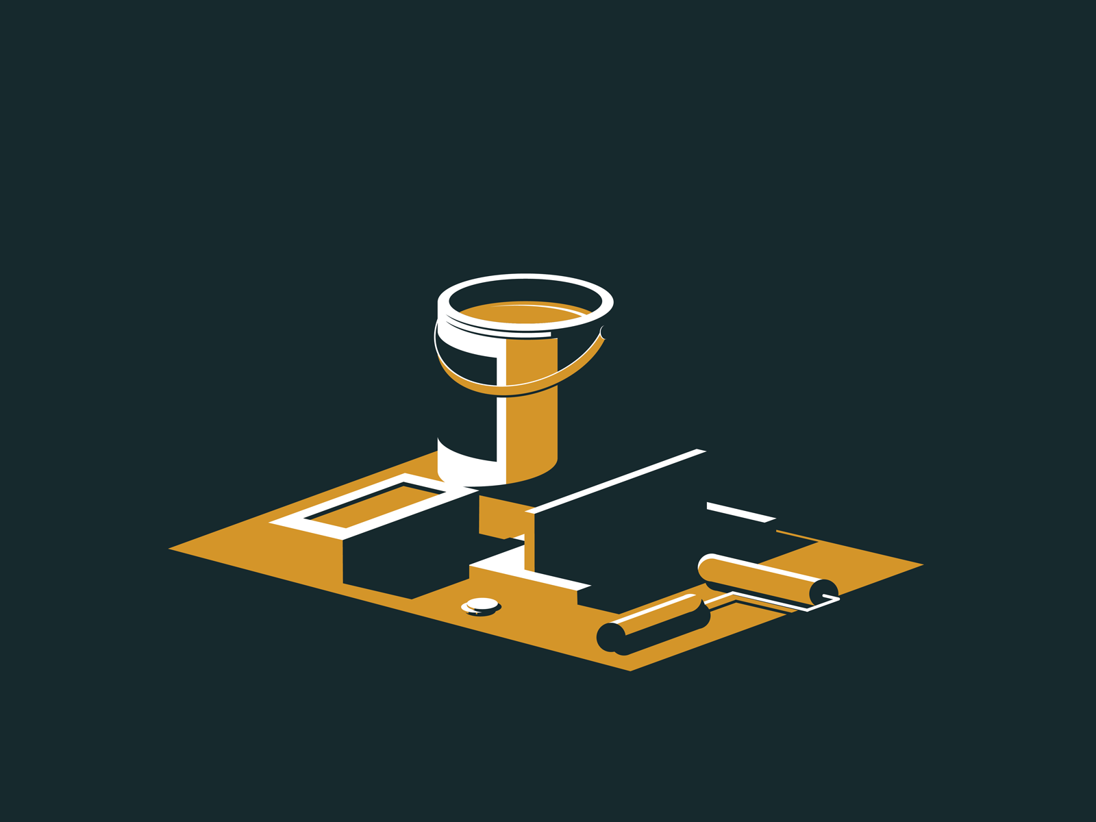 CONSTRUCTION illustrator color yellow bucket tools interior adobe illu.png