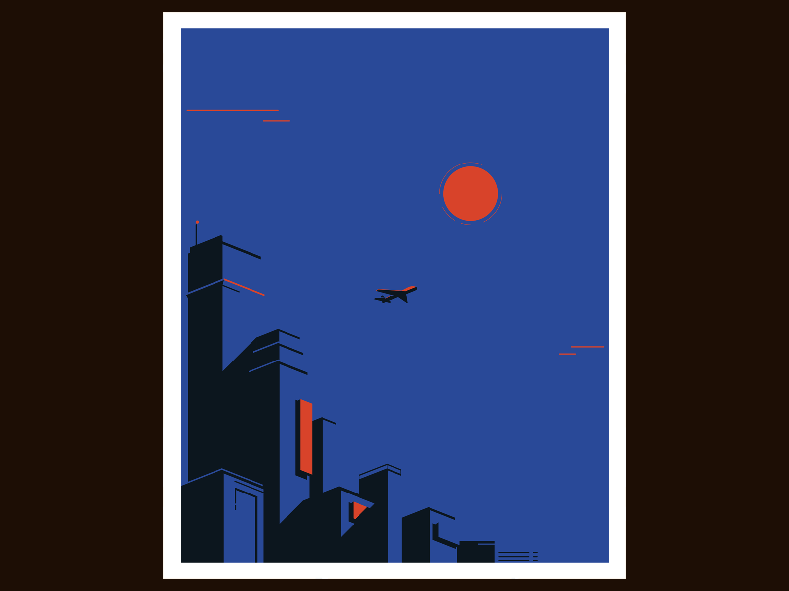 DUSK color palette vector illustration art negativespace isometric ill.png