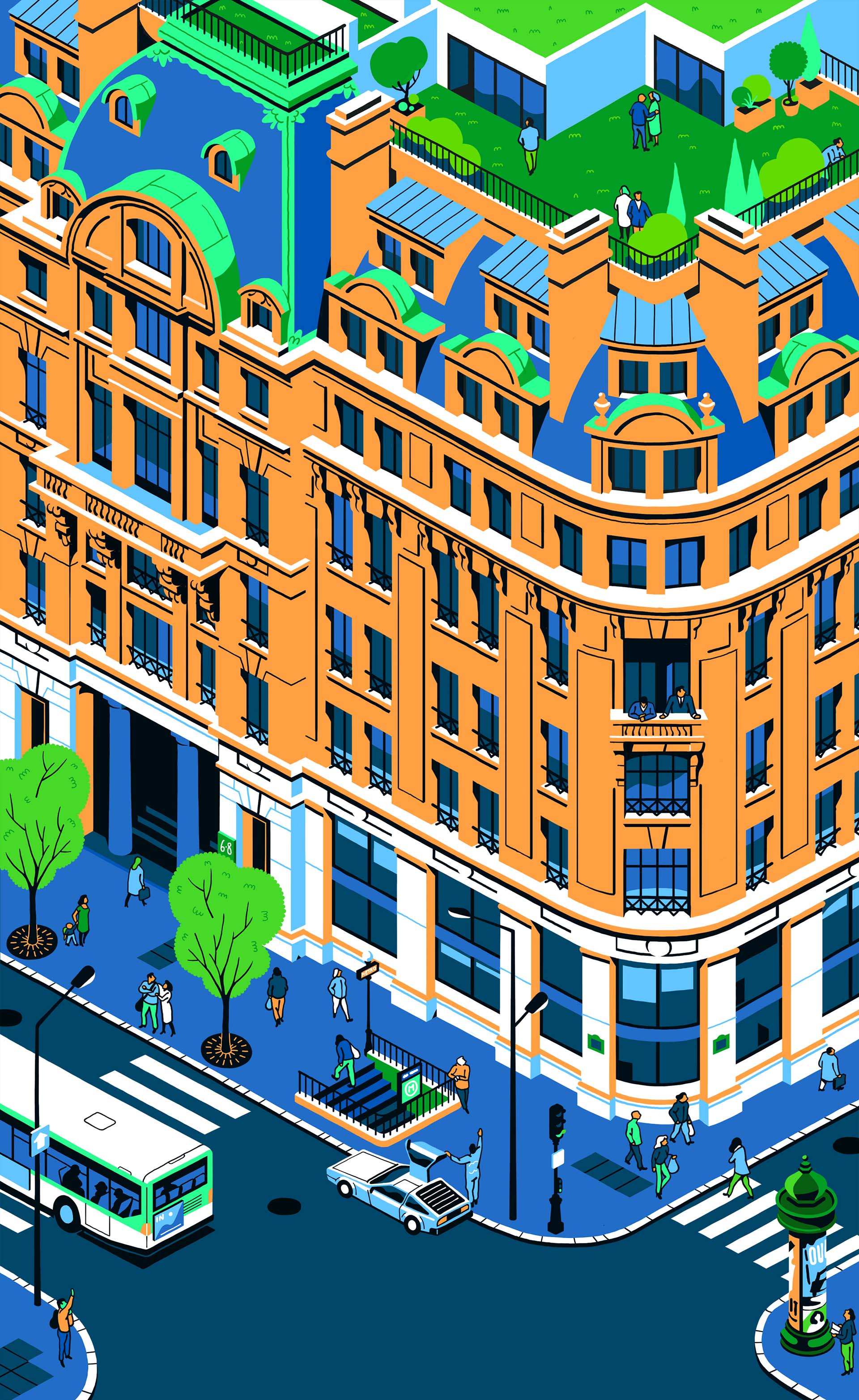Commissioned work - 2016 on Behance (2).jpg