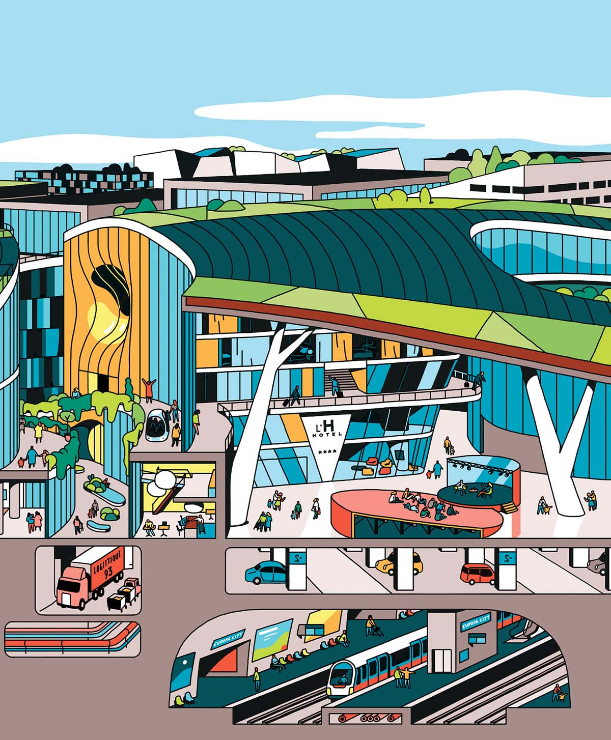 Commissioned work - 2016 on Behance (8).jpg