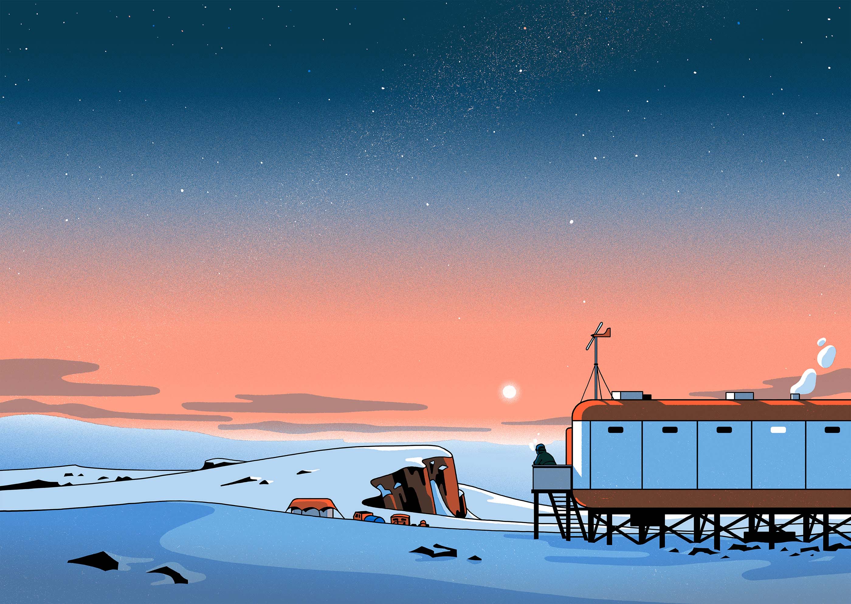 Commissioned work - 2016 on Behance (10).jpg