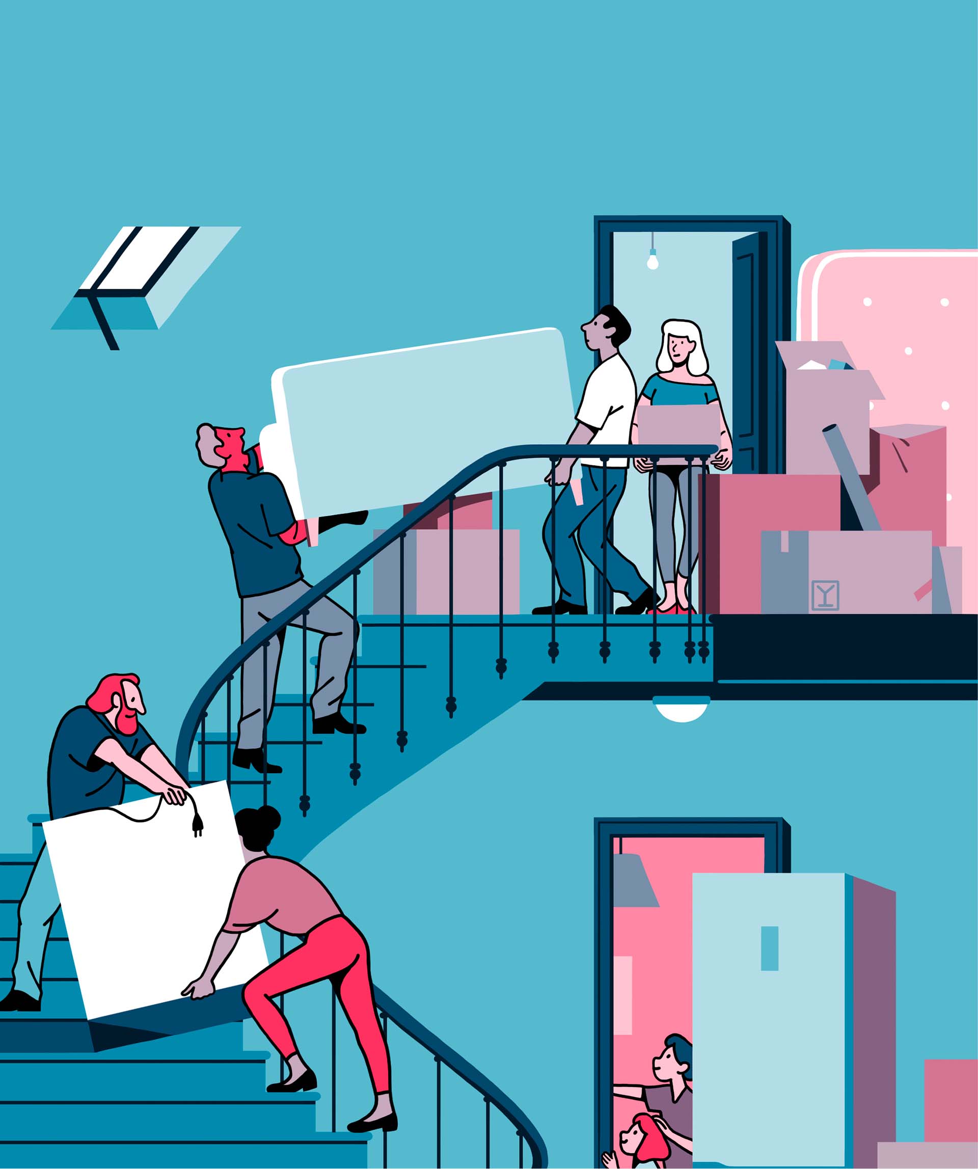Editorial 2016 on Behance (7).jpg