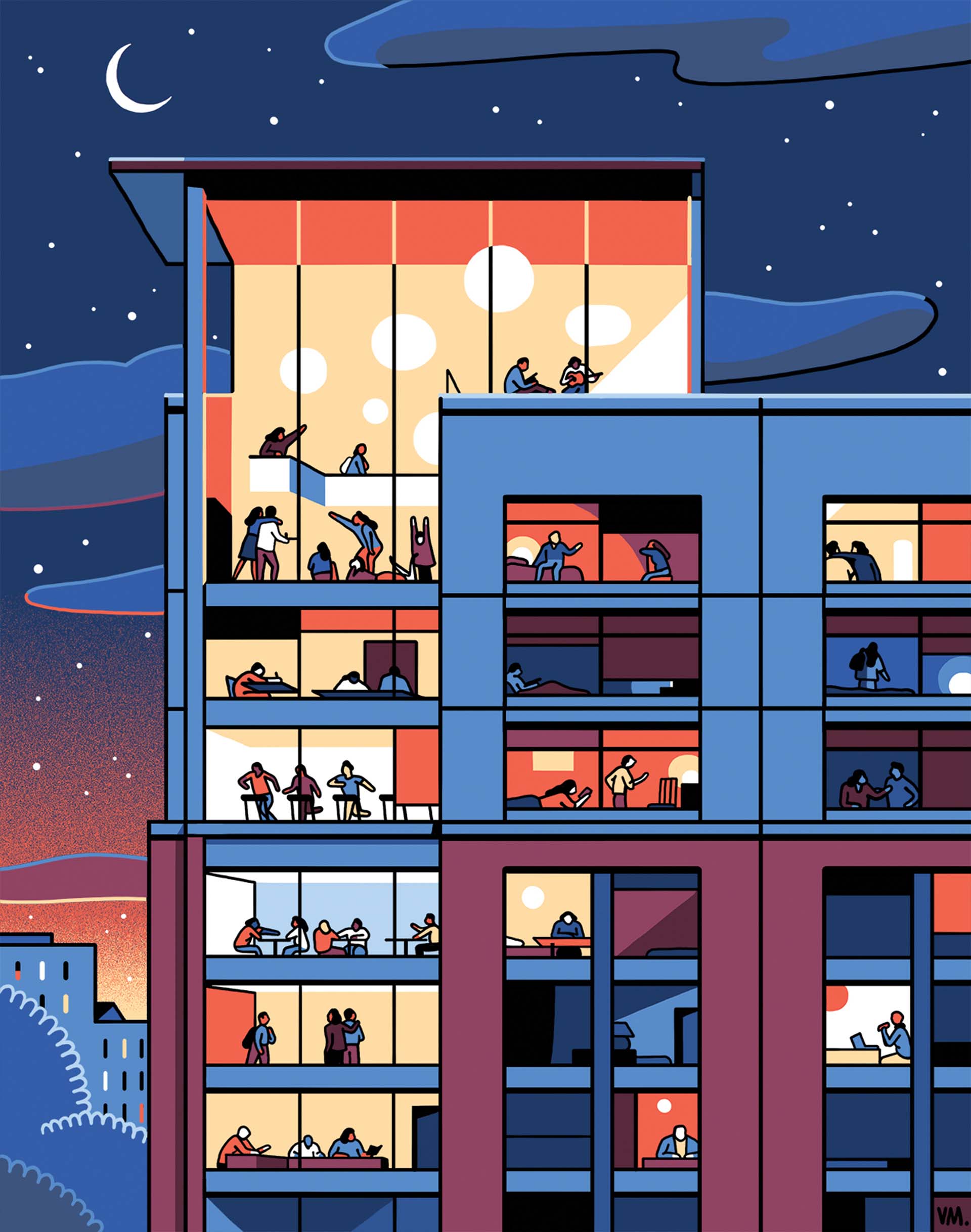 Editorial 2016 on Behance.jpg